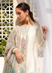 Zara Eid Collection’24 by Saira Shakira | PRET | Ready to Wear