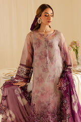 Ballerina Formals by Nureh 2025 | NU2-163