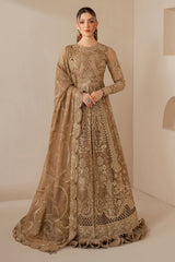 Wedding Formals by Jazmin X Baroque |  JZ-WF’25-04