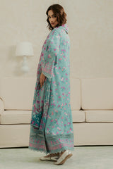 Amore Lawn by Ayzel 2025 | GLEAM