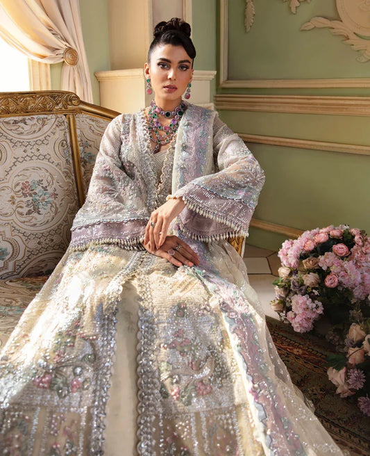Wedding Collection | Joie de Vivre | Republic Wear