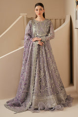Wedding Formals by Jazmin X Baroque |  JZ-WF’25-05