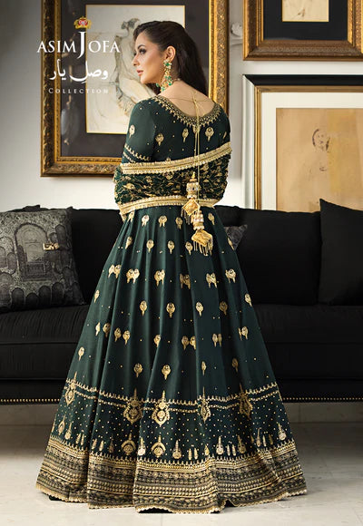 Asim Jofa VASL E YAAR '23 AJVY-08
