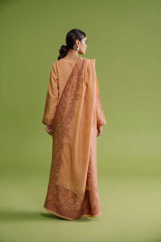 Nishat Hand-Picked Edition
