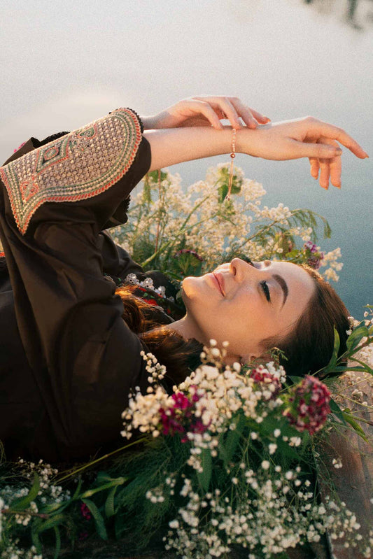 Nishat Summer Lawn 2025 | 42501584