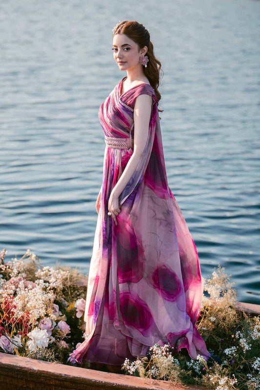 Nishat Summer Lawn 2025 | 42501618
