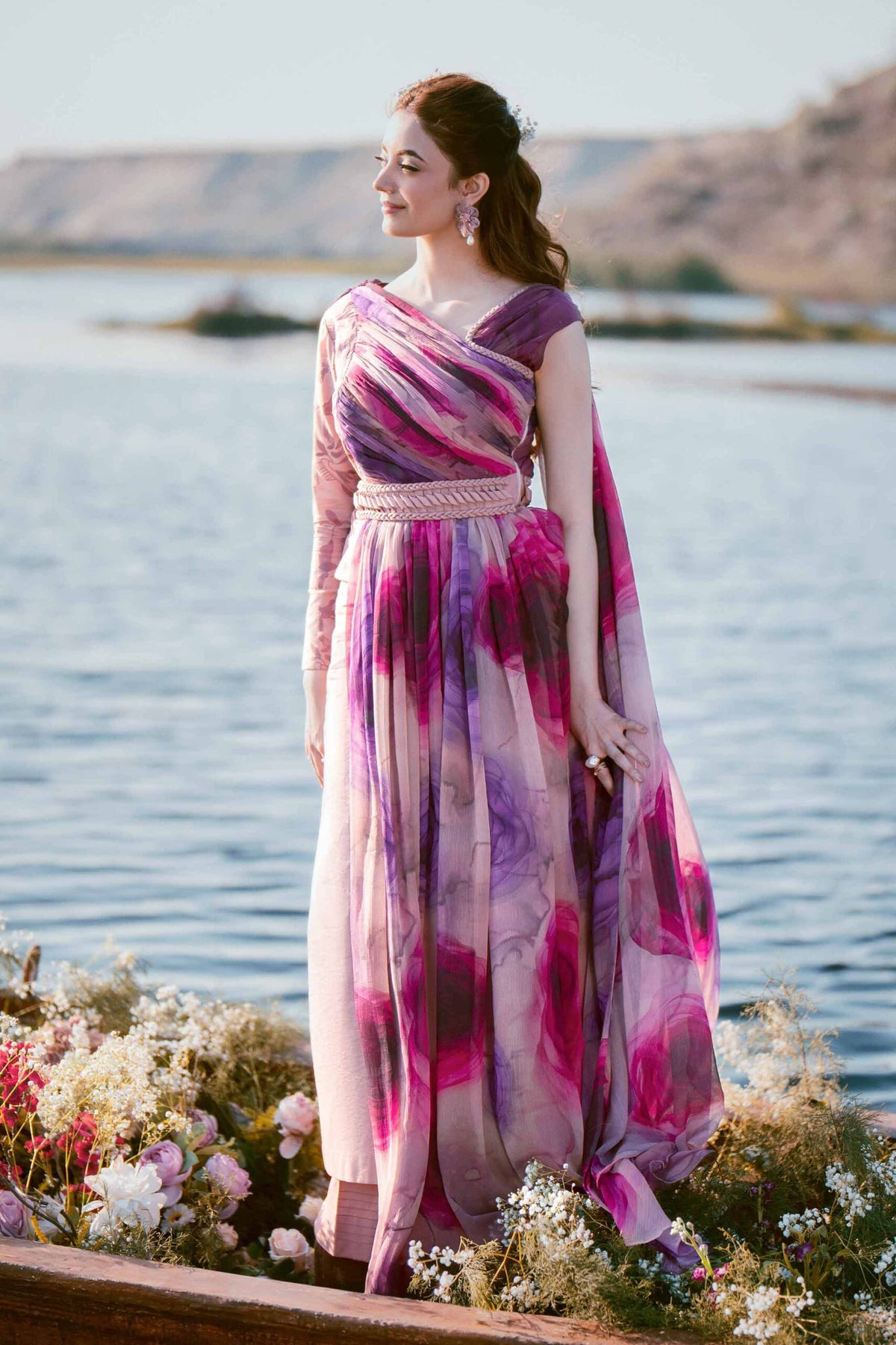 Nishat Summer Lawn 2025 | 42501618