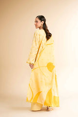 Nishat Summer Lawn 2025 | 42501635