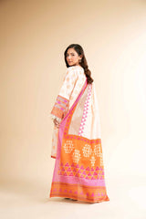 Nishat Summer Lawn 2025 | 42501637