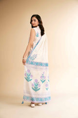 Nishat Summer Lawn 2025 | 42501638