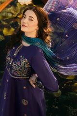 Nishat Summer Lawn 2025 | 42502106