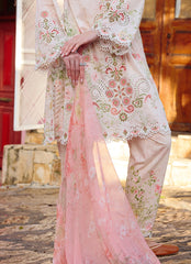 Spring Printkari 2025 by Image | PKSS25-D20