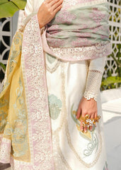 Zara Eid Collection’24 by Saira Shakira | PRET | Ready to Wear