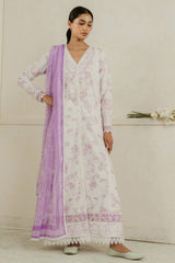 Amore Lawn by Ayzel 2025 | AZURE