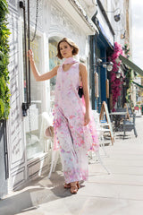 Sobia Nazir Prints Lawn 2026 | SNP26-5A