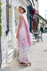 Sobia Nazir Prints Lawn 2026 | SNP26-5A