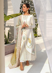 Zara Eid Collection’24 by Saira Shakira | PRET | Ready to Wear