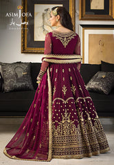 Asim Jofa VASL E YAAR '23 AJVY-04