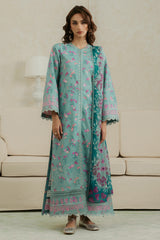 Amore Lawn by Ayzel 2025 | GLEAM