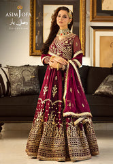 Asim Jofa VASL E YAAR '23 AJVY-04