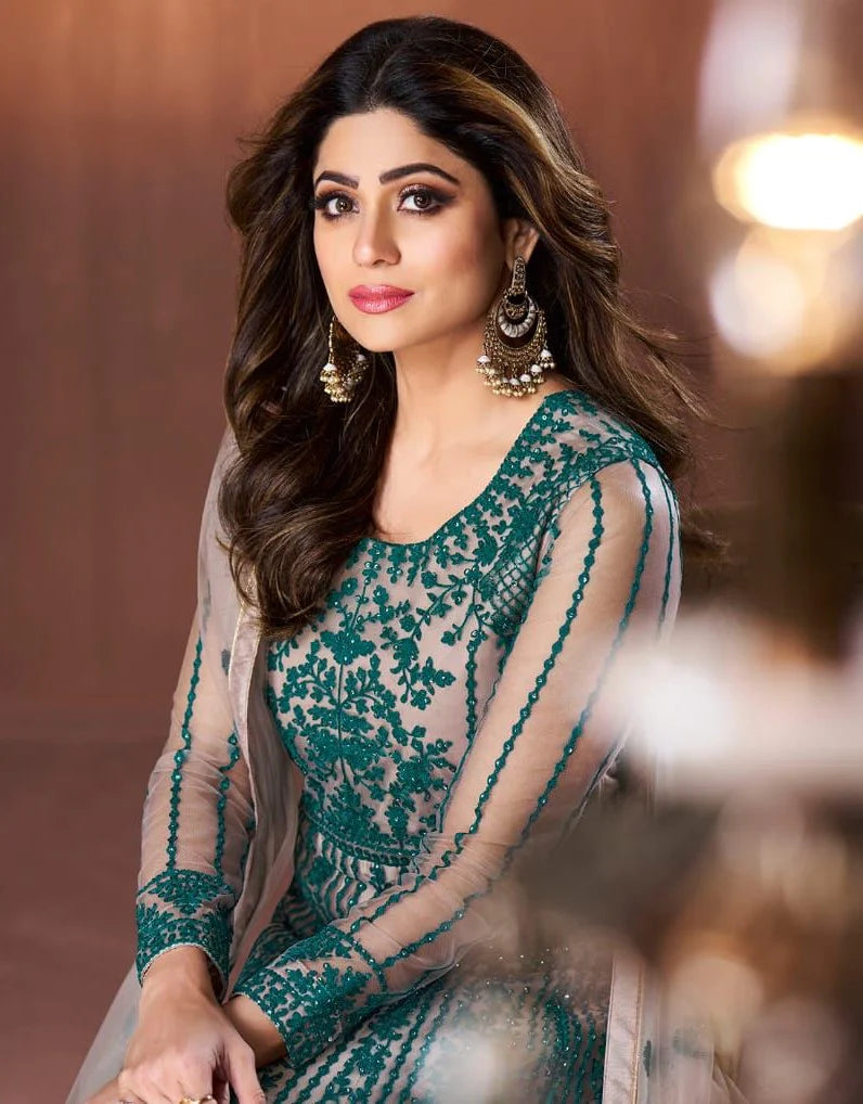 Alzawiah designer top dress online
