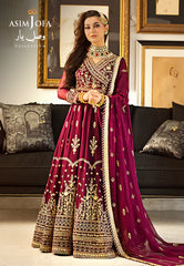 Asim Jofa VASL E YAAR '23 AJVY-04