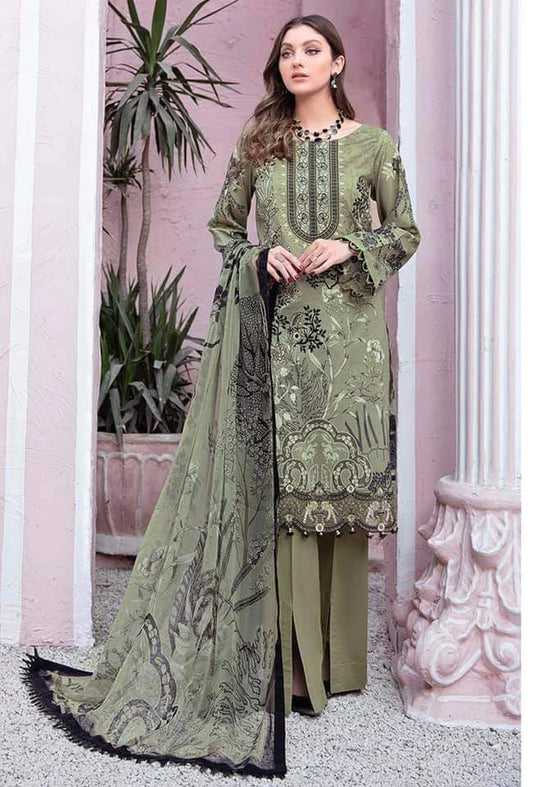 Top categories TheAlzawiahFashion