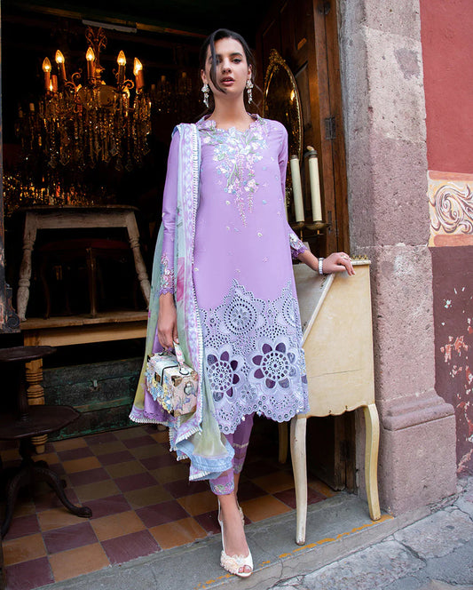 alzawiah designer dress with price Alzawiah Designer dress