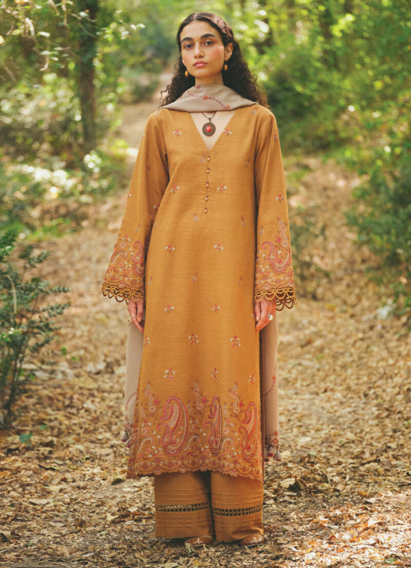 Winterkari by Image
