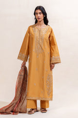 Beechtree Summer Lawn 2025 | BT12501UN006109-RUST-2000000280228-3PC
