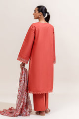 Beechtree Summer Lawn 2025 | BT12501UN006113-PINK-2000000280565-3PC