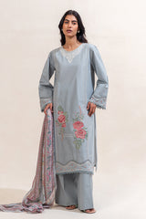 Beechtree Summer Lawn 2025 | BT12501UN006127-BEIGE-2000000280231-3PC