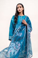Beechtree Summer Lawn 2025 | BT12501UN006137-TEAL-2000000282759-3PC