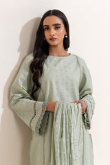 Beechtree Summer Lawn 2025 | BT12501UN006179-SEA GREN-2000000280570-2PC