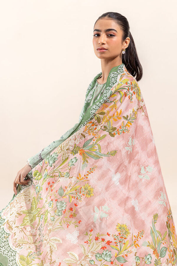Beechtree Summer Lawn 2024 Vol 1