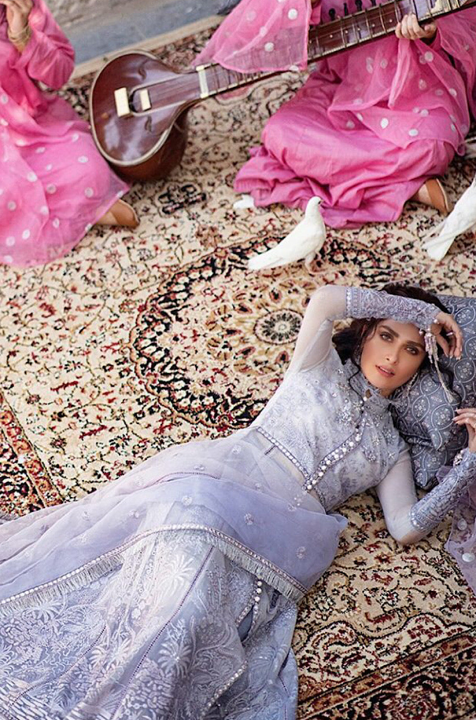 alzawiah designer dress with price Al Zawiah Alzawiah Dresses Designer Dresses Al Zawiah Dresses Online Our Best Sellers Page