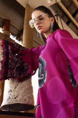 M.Prints Lawn Vol 1 2026 by MARIA B | MPT-2913-B