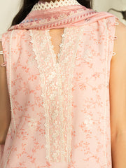 Faiza Faisal Lawn 2025 | SABINE