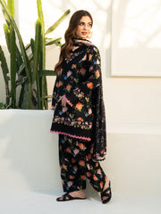 Faiza Faisal Lawn 2025 | EABAH