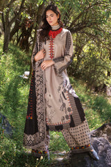 Charizma C-Prints Unstitched Linen Collection CPW6-03– DSC04722-Copy