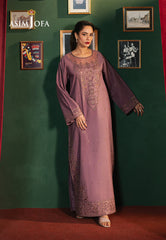 Asim Jofa Eid Collection 2025 | AJPF-09