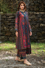 Charizma C-Prints Unstitched Linen Collection CPW6-06– DSC05942-Copy