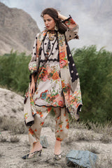 Charizma C-Prints Unstitched Linen Collection CPW6-07– DSC06784-Copy