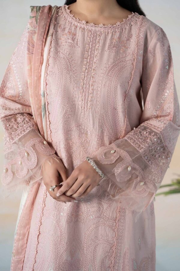 Maria B Eid Collection