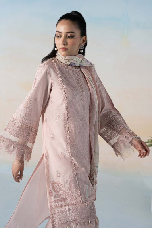Maria B Eid Collection