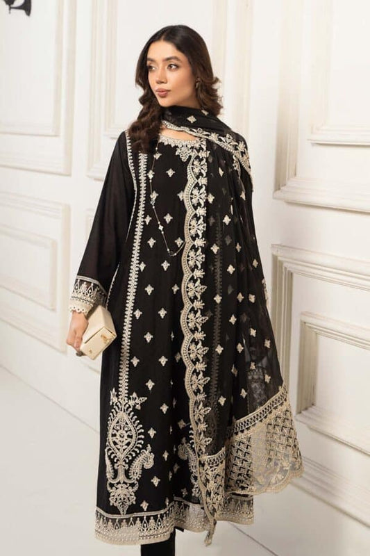 Maria B Eid Collection