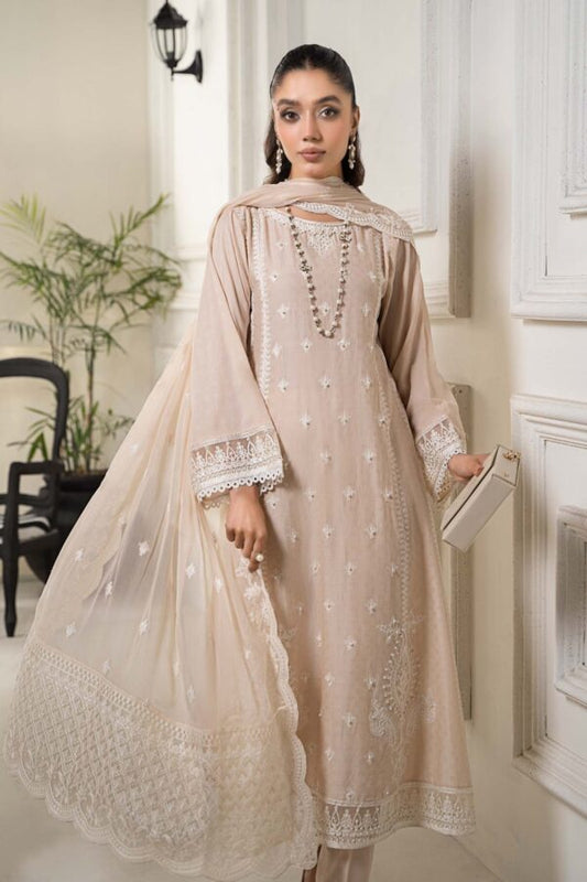 Maria B Eid Collection