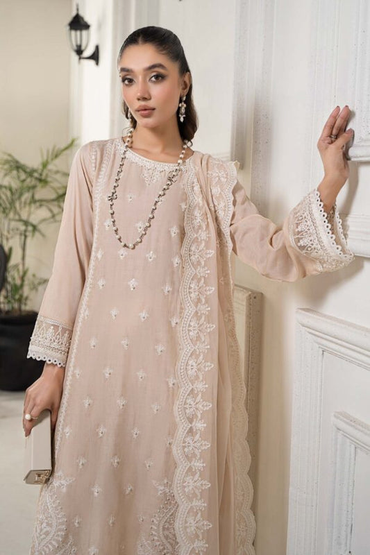 Maria B Eid Collection