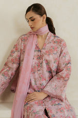 Amore Lawn by Ayzel 2025 | ROSE