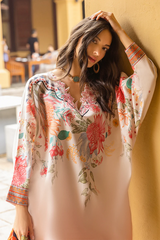 La Dolce Hemline Prints’25 by Hemline | Clio